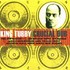CD: Crucial Dub King Tubby, 2000