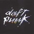 CD: Discovery Daft Punk, 2001