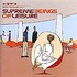 CD: Supreme Beings Of Leisure Supreme Beings Of Leisure, 2001