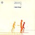 CD: Simple Things Zero 7, 2001