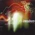 CD: Make Yourself (Special Tour Edition) 2002