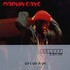 CD: Let's Get It On (Deluxe Edition) [Remastered] - Marvin Gaye