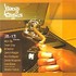 CD: Violins From The Andes Familia Pillco, 2001