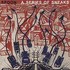 CD: A Series Of Sneaks Spoon, 2001