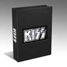 Kiss: The Box Set (Standard) [Box] - Kiss (CD 2001)