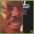 Johnny Hammond - Breakout [Remastered] (CD 2002)