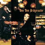 Dee Dee Bridgewater - This Is New (CD 2002)
