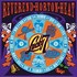 CD: Lucky 7 - Reverend Horton Heat