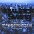 CD: New Jack Swing Various Artists, 2002