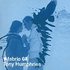 Tony Humphries - Fabric04 - Tony Humphries (Mixed By Tony Humphries) (CD 2002)