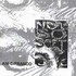 CD: Not So Soft - DiFranco, Ani