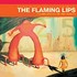 CD: Yoshimi Battles The Pink Robots The Flaming Lips, 2002