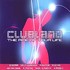 CD: Clubland Vol.1 (The Ride Of Your Life) Various Artists, 2002