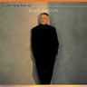 The Very Best of Dave Grusin - Paulinho Da Costa