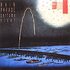 CD: Perfume River Rain Parade, 2002