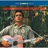 CD: Songs Of Our Soil Johnny Cash, 2002