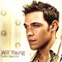 CD: From Now On [ECD] Will Young, 2002