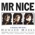 CD: Mr. Nice (A Musical Trip With Howard Marks) Various Artists, 2002