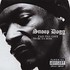 CD: Paid Tha Cost To Be Tha Boss [PA] Snoop Dogg, 2002