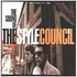 CD: The Sound Of The Style Council The Style Council, 2003