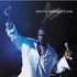 CD: Keith Sweat Live - Sweat, Keith