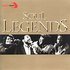 CD: Capital Gold Soul Legends Various Artists, 2003