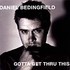 CD: Gotta Get Thru This Daniel Bedingfield, 2003
