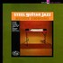 Buddy Emmons - Steel Guitar Jazz (CD 2003)