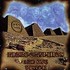 CD: Third Eye Vision [PA] Hieroglyphics, 2001