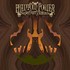 CD: Phantom Power (Limited Edition) [Digipak] Super Furry Animals, 2003