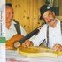CD: Austria: A Mosaic Of Music 