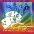 CD: Jet Propelled Photographs Soft Machine, 2003