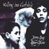 CD: Walking Into Clarksdale Jimmy Page, 1998