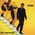 CD: The Lone Ranger Suggs, 1995