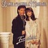 CD: Timeless - O'Donnell, Daniel & Mary Duff