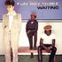 Fun Boy Three - Waiting (CD 1996)