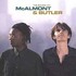McAlmont & Butler - The Sound Of McAlmont And Butler (CD 1995)