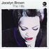 CD: Greatest Hits Jocelyn Brown, 1998