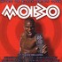 Mobo Music Of Black Origin (CD)