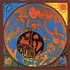 CD: Supernatural Fairy Tales Art, 1998
