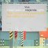 Various Artists - Viva Hacienda (CD 1997)