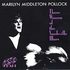 Marilyn Middleton Pollock - Those Women Of The Vaudeville Blues (CD 1991)
