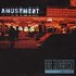 CD: Other Folk Dr. Robert, 1997