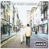 CD: Salena Meets Kenny Burrell And Richie Cole - Salena Jones