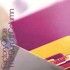 CD: Obey The Time The Durutti Column, 1998