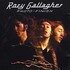 CD: Photo Finish [Remastered] Rory Gallagher, 1998