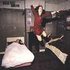Solar Circus - Homespun (CD 1997)