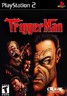 Trigger Man (Playstation 2)