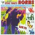CD: Blow It (The All New Adventures Of Steve Took's Horns) Steve Took's Horns, 2004