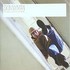 CD: Council Estate Of Mind Skinnyman, 2004